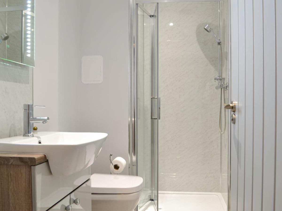 אבריסטוויט Grosvenor House Apt 2 מראה חיצוני תמונה